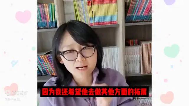 期末复习怎么做，作文高效复习法