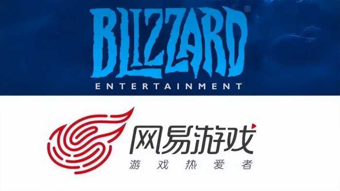 专业团队复刻WOW，“腾讯版魔兽”承诺不卖数值，你信吗？