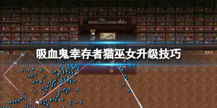 终于有新游戏压制 快10年发售游戏马里奥赛车8