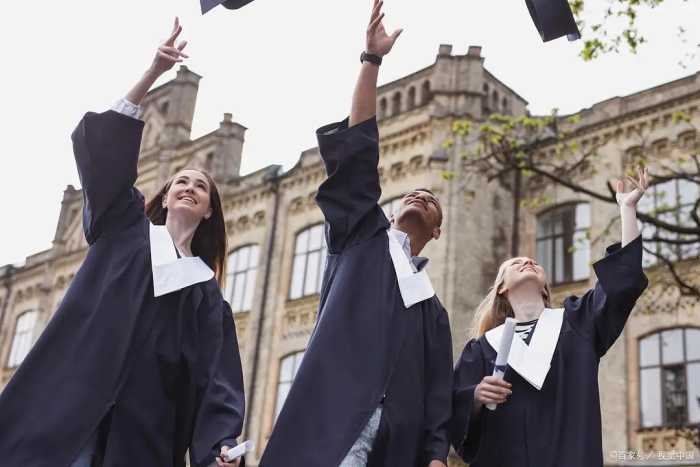 留学美国，优势盘点！美宝回美读大学，优惠政策大揭秘！