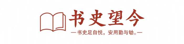 “神炮手”李二喜：18岁华北战场击毙日军中将，武器被博物馆收藏