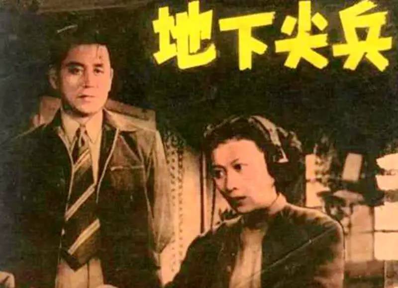 《人到中年》39年：6大主演两人离世，1人离婚，1人杳无音信