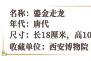 上海国资国企改革20条